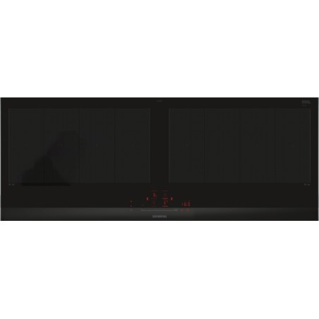INDUCCION SIEMENS EX275HXC1E
