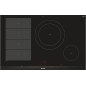 INDUCCION SIEMENS EX875LEC1E