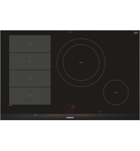 INDUCCION SIEMENS EX875LEC1E
