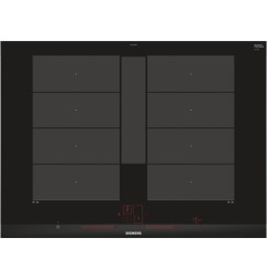 INDUCCION SIEMENS EX775LYE4E