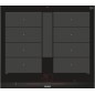 INDUCCION SIEMENS EX675LYC1E