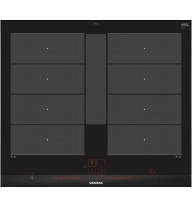 INDUCCION SIEMENS EX675LYC1E