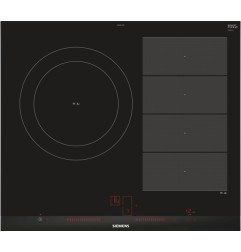 INDUCCION SIEMENS EX675LJC1E