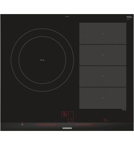 INDUCCION SIEMENS EX675LJC1E