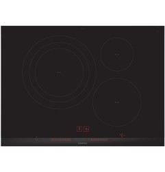 INDUCCION SIEMENS EH775LDC1E