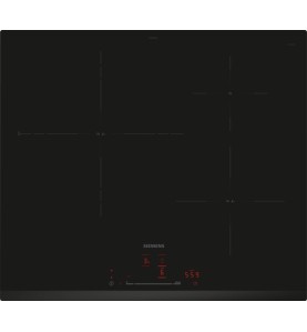 INDUCCION SIEMENS EH631HDC1E