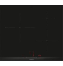INDUCCION SIEMENS EH677HCC1E