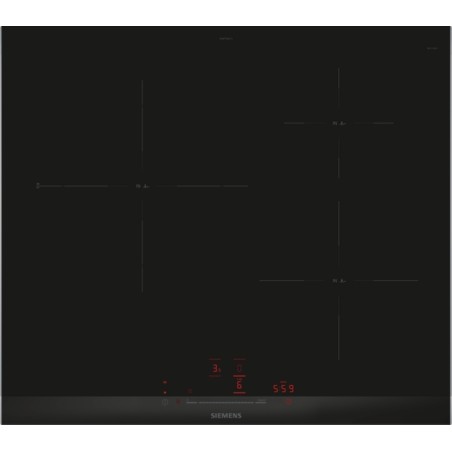 INDUCCION SIEMENS EH677HCC1E