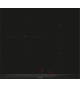 INDUCCION SIEMENS EH677HCC1E