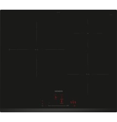 INDUCCION SIEMENS EH631HCC1E