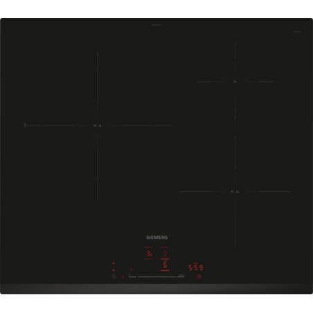 INDUCCION SIEMENS EH631HCC1E