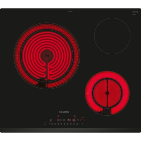 VITRO SIEMENS ET631FKP8E