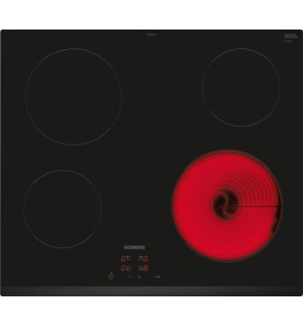 VITRO SIEMENS ET63RBEA8E