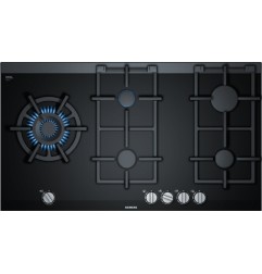 ENCIMERA SIEMENS ER9A6SB70