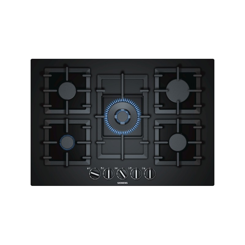 ENCIMERA SIEMENS EP7A6QB90