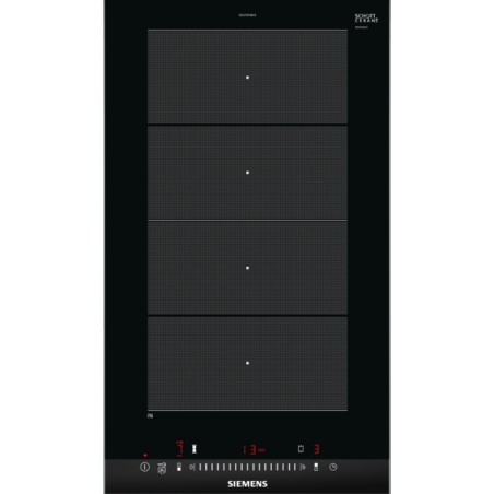 MODULO INDUCCION SIEMENS EX375FXB1E