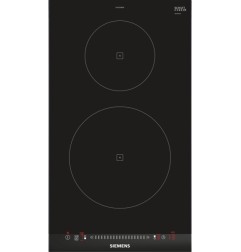 MODULO INDUCCION SIEMENS EH375FBB1E