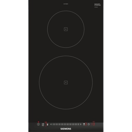 MODULO INDUCCION SIEMENS EH375FBB1E