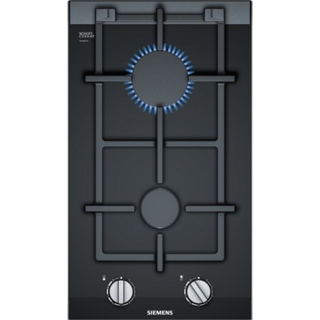 MODULO GAS SIEMENS ER3A6BB70