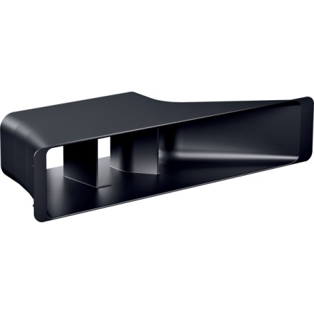 CONDUCTO SIEMENS HZ9VRPD1
