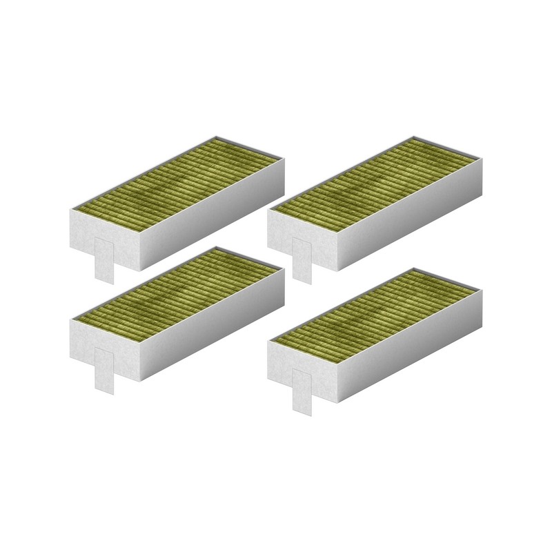 FILTRO SIEMENS HZ9VRCR1