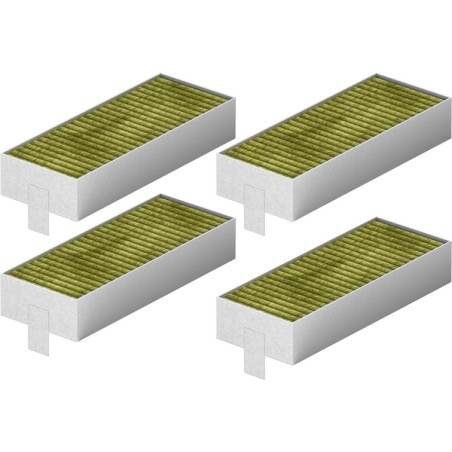 FILTRO SIEMENS HZ9VRCR1