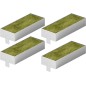 FILTRO SIEMENS HZ9VRCR1