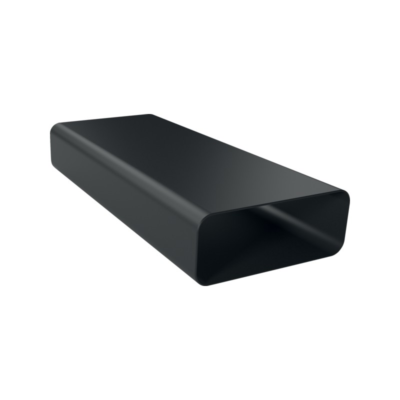 CONDUCTO SIEMENS HZ9VDSM1
