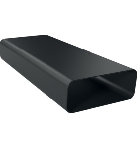 CONDUCTO SIEMENS HZ9VDSM1