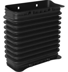 CONDUCTO SIEMENS HZ9VDSS2