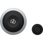 SENSOR SIEMENS HZ39050