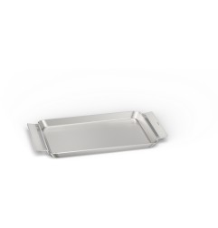 PLANCHA TEPPAN SIEMENS HZ9TY010