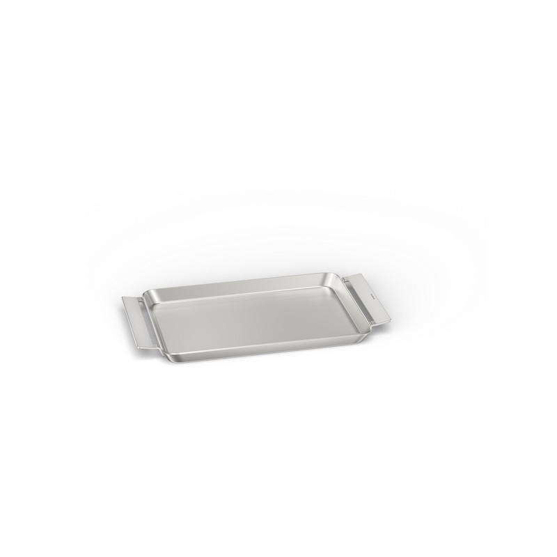 PLANCHA TEPPAN SIEMENS HZ9TY010