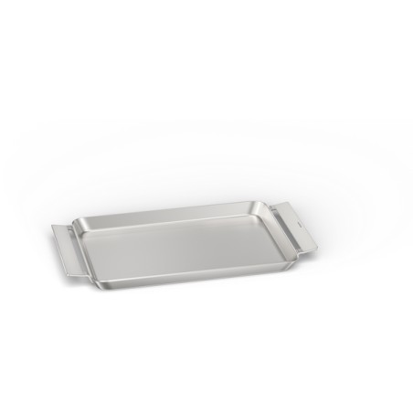 PLANCHA TEPPAN SIEMENS HZ9TY010