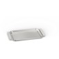 PLANCHA TEPPAN SIEMENS HZ9TY010