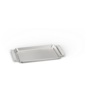 PLANCHA TEPPAN SIEMENS HZ9TY010