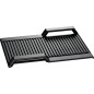 PLANCHA GRILL SIEMENS HZ390522