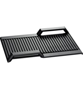 PLANCHA GRILL SIEMENS HZ390522
