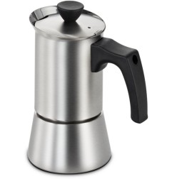 CAFETERA SIEMENS HZ9ES100