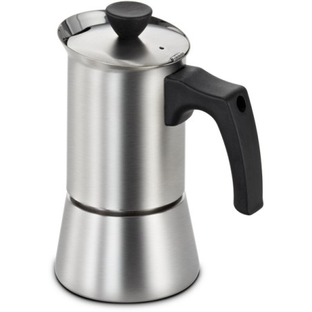 CAFETERA SIEMENS HZ9ES100