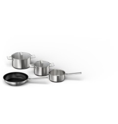 SET COCCION SIEMENS HZ9SE040