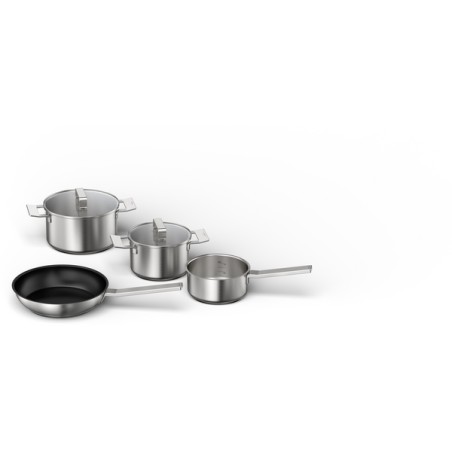 SET COCCION SIEMENS HZ9SE040