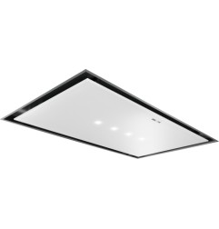 CAMPANA SIEMENS LR97CBS20