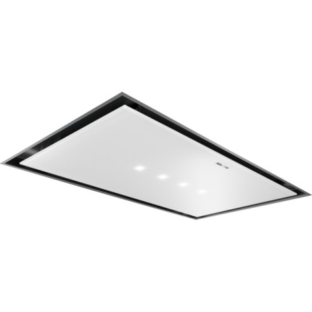 CAMPANA SIEMENS LR97CBS20