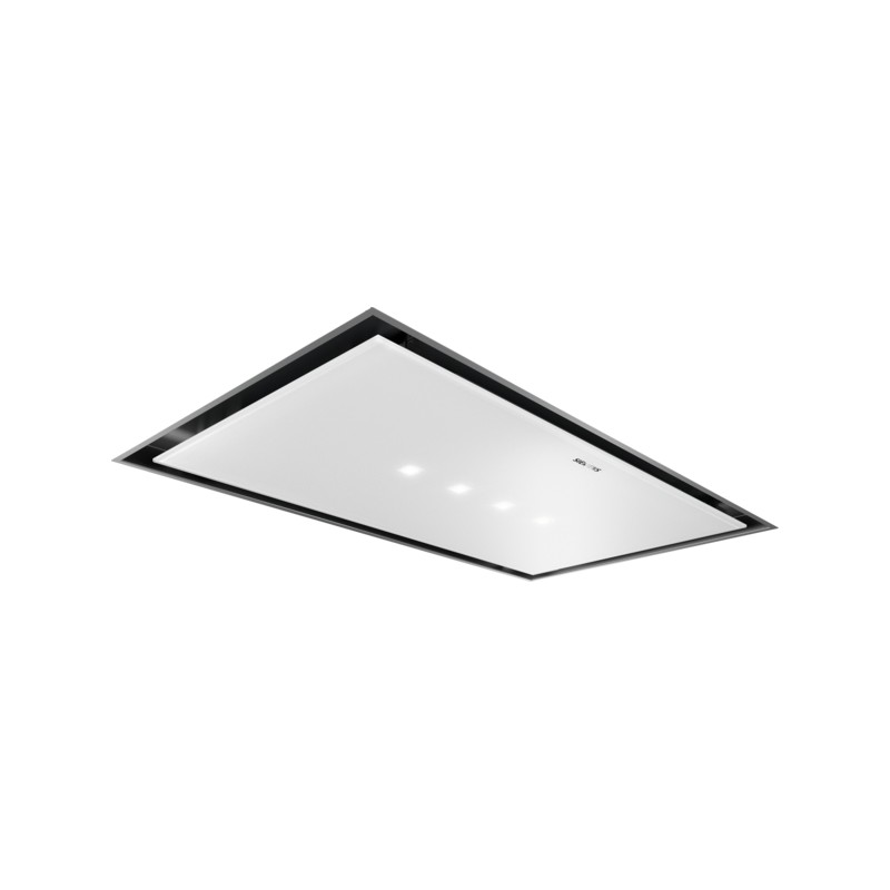 CAMPANA SIEMENS LR96CBS20