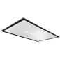 CAMPANA SIEMENS LR96CBS20