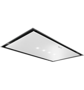 CAMPANA SIEMENS LR96CBS20