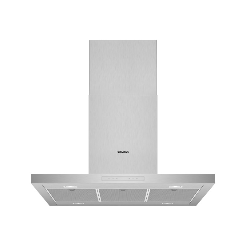 CAMPANA SIEMENS LF97BCP50