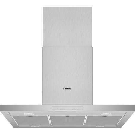 CAMPANA SIEMENS LF97BCP50