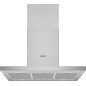 CAMPANA SIEMENS LF97BCP50